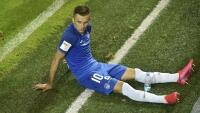 fotbal sparta finalepohar1